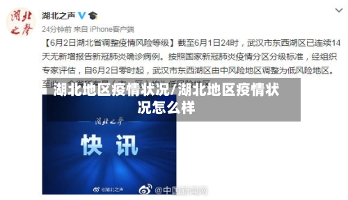 湖北地区疫情状况/湖北地区疫情状况怎么样