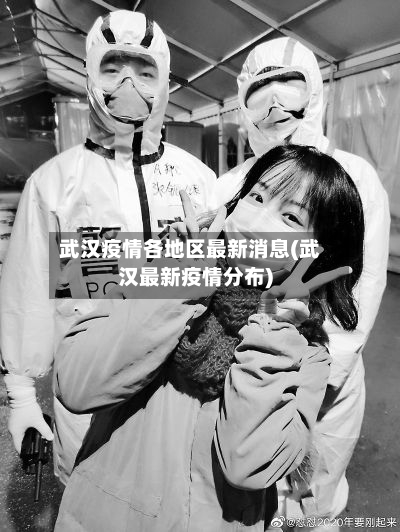武汉疫情各地区最新消息(武汉最新疫情分布)