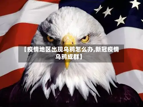 【疫情地区出现乌鸦怎么办,新冠疫情乌鸦成群】-第2张图片