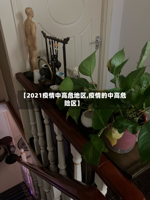 【2021疫情中高危地区,疫情的中高危险区】