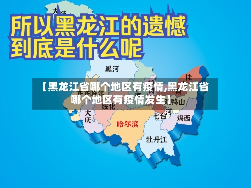 【黑龙江省哪个地区有疫情,黑龙江省哪个地区有疫情发生】-第2张图片