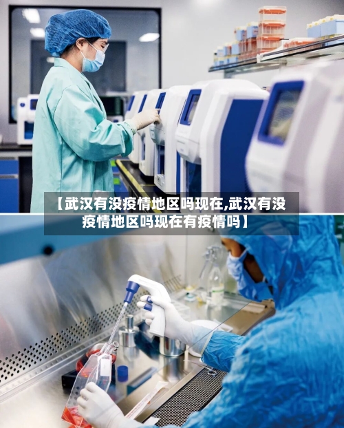 【武汉有没疫情地区吗现在,武汉有没疫情地区吗现在有疫情吗】