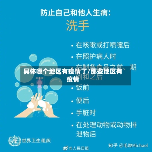 具体哪个地区有疫情了/那些地区有疫情-第3张图片