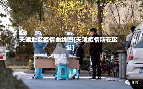 天津地区疫情曲线图(天津疫情所在区域)