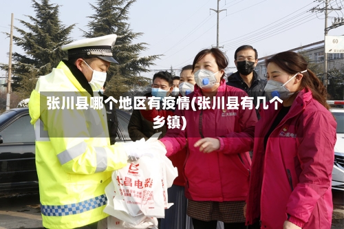 张川县哪个地区有疫情(张川县有几个乡镇)-第2张图片