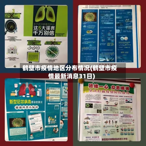 鹤壁市疫情地区分布情况(鹤壁市疫情最新消息31日)-第2张图片