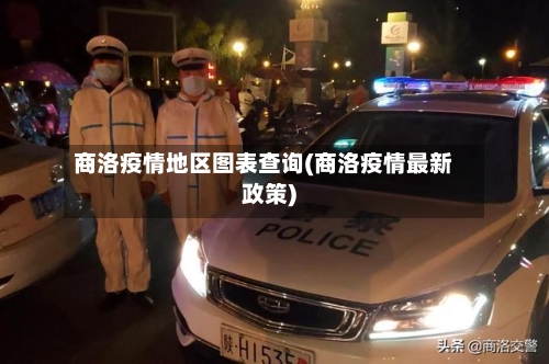 商洛疫情地区图表查询(商洛疫情最新政策)-第3张图片