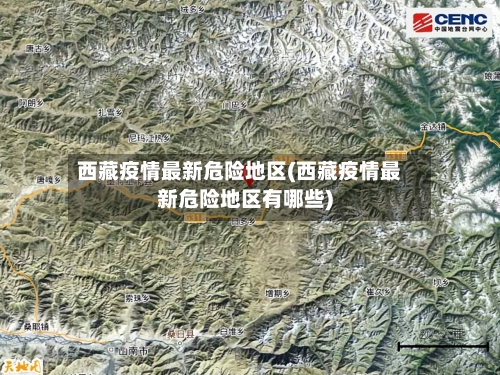 西藏疫情最新危险地区(西藏疫情最新危险地区有哪些)-第3张图片
