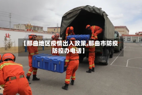 【那曲地区疫情出入政策,那曲市防疫防控办电话】-第2张图片