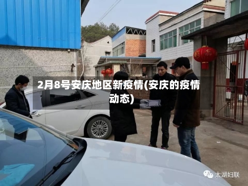 2月8号安庆地区新疫情(安庆的疫情动态)