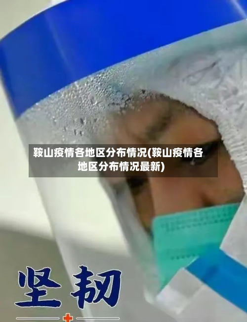 鞍山疫情各地区分布情况(鞍山疫情各地区分布情况最新)