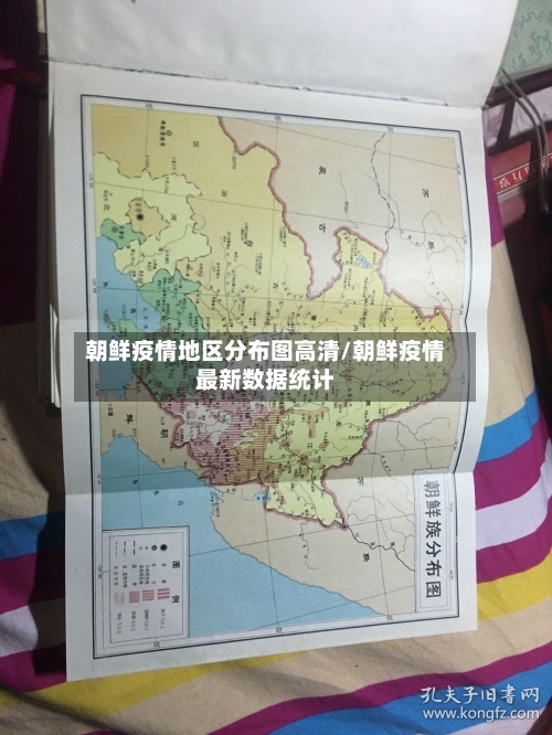朝鲜疫情地区分布图高清/朝鲜疫情最新数据统计-第3张图片