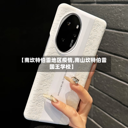 【南坎特伯雷地区疫情,南山坎特伯雷国王学校】