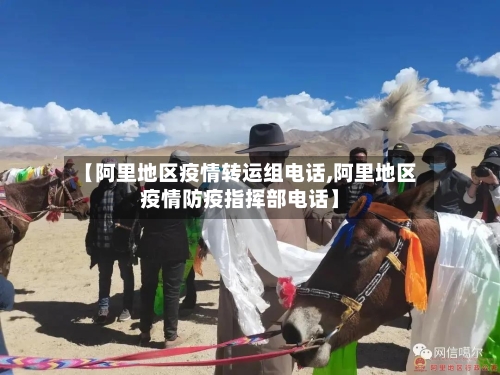 【阿里地区疫情转运组电话,阿里地区疫情防疫指挥部电话】-第3张图片