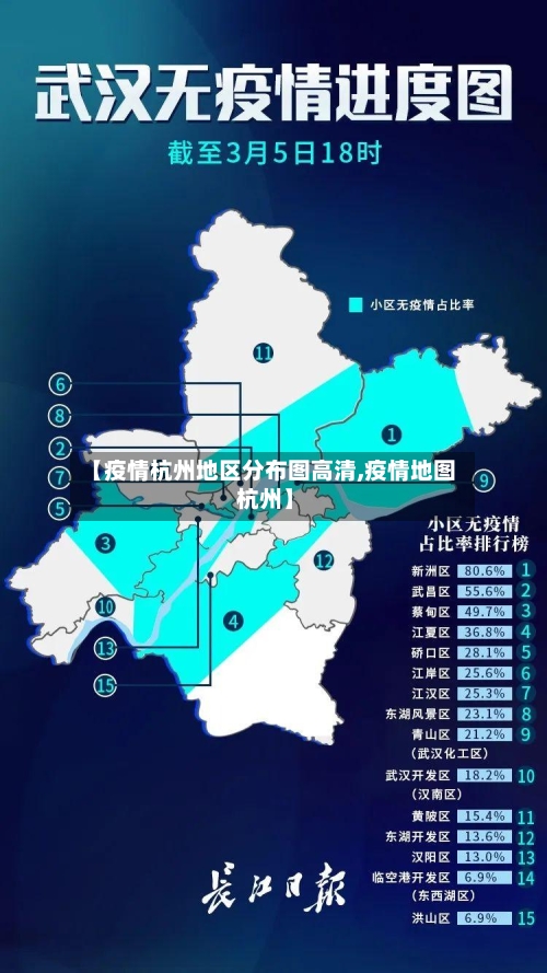 【疫情杭州地区分布图高清,疫情地图 杭州】-第2张图片