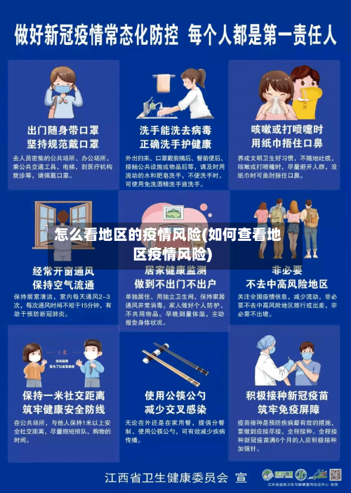 怎么看地区的疫情风险(如何查看地区疫情风险)-第2张图片