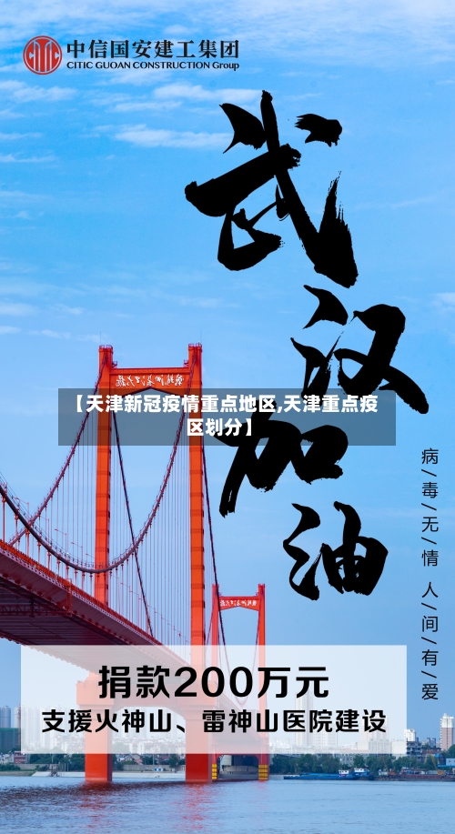 【天津新冠疫情重点地区,天津重点疫区划分】