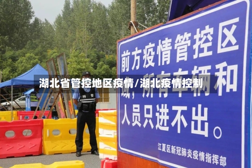 湖北省管控地区疫情/湖北疫情控制-第3张图片