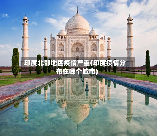 印度北部地区疫情严重(印度疫情分布在哪个城市)-第2张图片