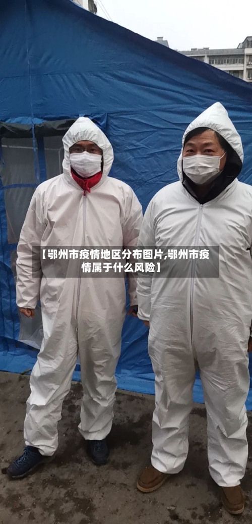 【鄂州市疫情地区分布图片,鄂州市疫情属于什么风险】-第2张图片