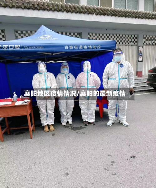襄阳地区疫情情况/襄阳的最新疫情