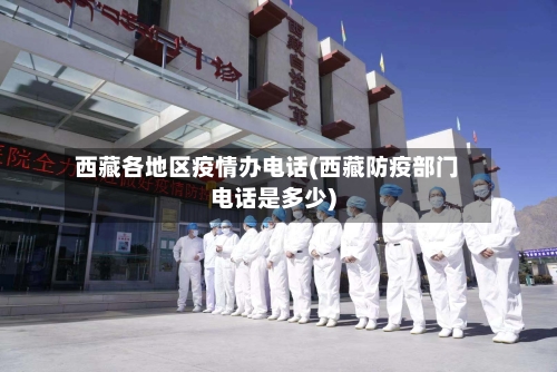西藏各地区疫情办电话(西藏防疫部门电话是多少)