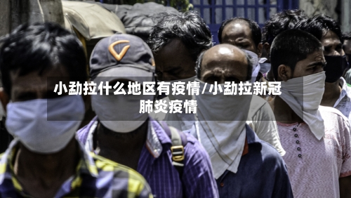 小勐拉什么地区有疫情/小勐拉新冠肺炎疫情