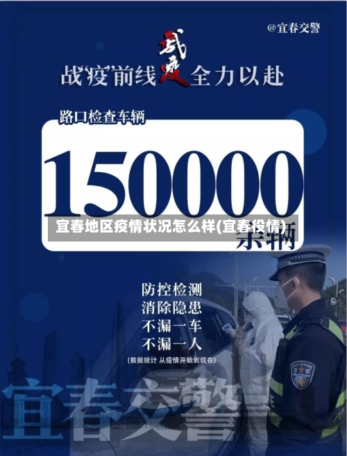 宜春地区疫情状况怎么样(宜春役情)-第2张图片