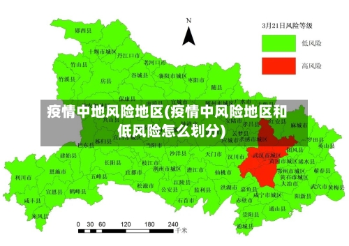 疫情中地风险地区(疫情中风险地区和低风险怎么划分)-第3张图片