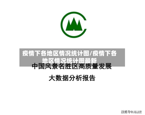 疫情下各地区情况统计图/疫情下各地区情况统计图最新-第2张图片