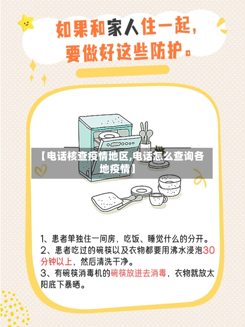 【电话核查疫情地区,电话怎么查询各地疫情】-第3张图片