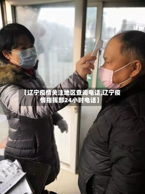 【辽宁疫情关注地区查询电话,辽宁疫情指挥部24小时电话】-第2张图片