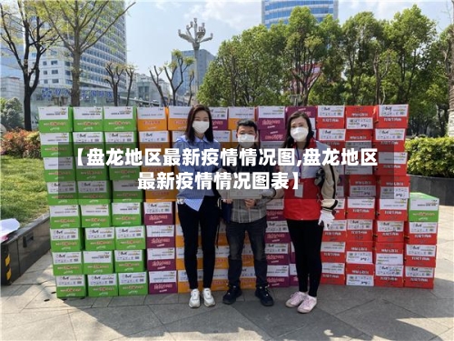 【盘龙地区最新疫情情况图,盘龙地区最新疫情情况图表】