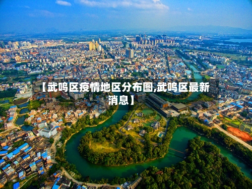 【武鸣区疫情地区分布图,武鸣区最新消息】-第2张图片