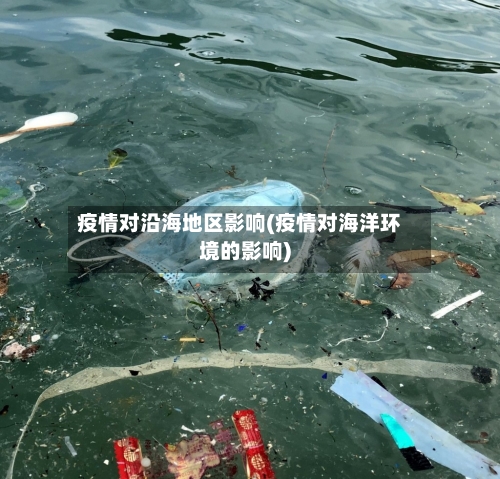 疫情对沿海地区影响(疫情对海洋环境的影响)-第3张图片