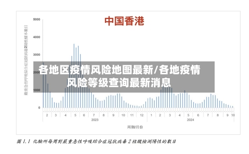 各地区疫情风险地图最新/各地疫情风险等级查询最新消息-第2张图片