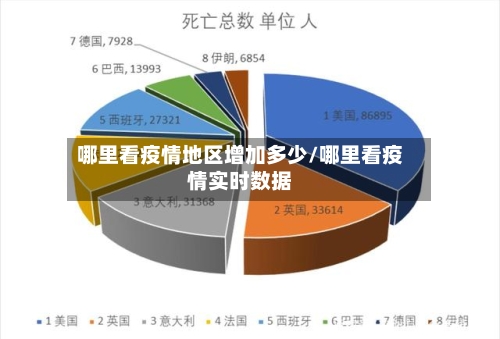 哪里看疫情地区增加多少/哪里看疫情实时数据-第3张图片