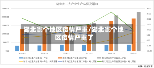 湖北哪个地区疫情严重/湖北哪个地区疫情严重了