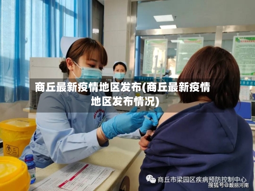 商丘最新疫情地区发布(商丘最新疫情地区发布情况)-第2张图片