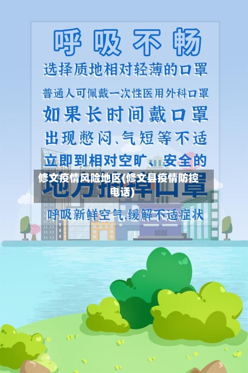 修文疫情风险地区(修文县疫情防控电话)-第2张图片