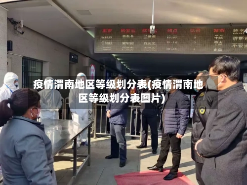 疫情渭南地区等级划分表(疫情渭南地区等级划分表图片)-第2张图片