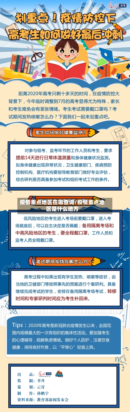 疫情重点地区在哪查询/疫情重点地区是什么地方-第2张图片
