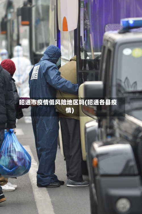 昭通市疫情低风险地区吗(昭通各县疫情)