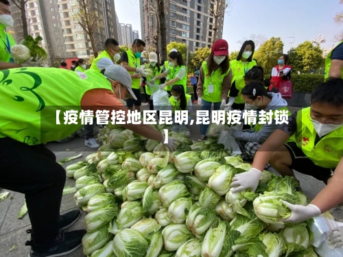 【疫情管控地区昆明,昆明疫情封锁】-第3张图片