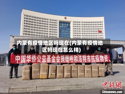 内蒙有疫情地区吗现在(内蒙有疫情地区吗现在怎么样)-第2张图片