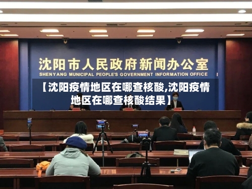 【沈阳疫情地区在哪查核酸,沈阳疫情地区在哪查核酸结果】-第2张图片