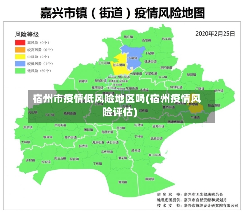 宿州市疫情低风险地区吗(宿州疫情风险评估)