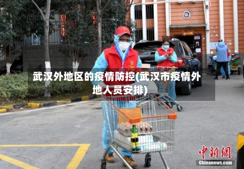 武汉外地区的疫情防控(武汉市疫情外地人员安排)-第2张图片