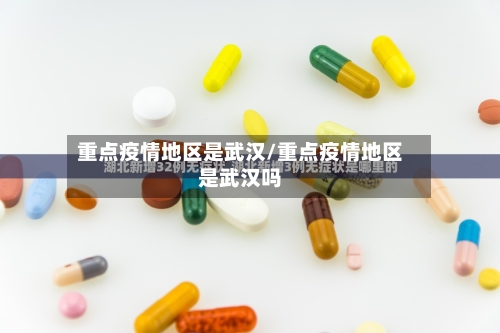 重点疫情地区是武汉/重点疫情地区是武汉吗-第2张图片